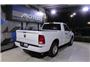 2019 Ram 1500 Classic Regular Cab Tradesman Pickup 2D 6 1/3 ft Thumbnail 6