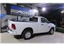 2019 Ram 1500 Classic Regular Cab Tradesman Pickup 2D 6 1/3 ft Thumbnail 7