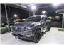 2022 Nissan Frontier Crew Cab SV Pickup 4D 5 ft Thumbnail 1