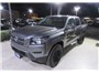 2022 Nissan Frontier Crew Cab SV Pickup 4D 5 ft Thumbnail 3