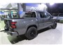 2022 Nissan Frontier Crew Cab SV Pickup 4D 5 ft Thumbnail 6