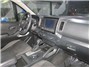 2022 Nissan Frontier Crew Cab SV Pickup 4D 5 ft Thumbnail 7