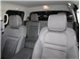 2022 Nissan Frontier Crew Cab SV Pickup 4D 5 ft Thumbnail 8