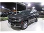 2022 Jeep Grand Cherokee L Limited Sport Utility 4D Thumbnail 1