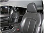 2022 Jeep Grand Cherokee L Limited Sport Utility 4D Thumbnail 11