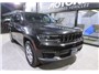 2022 Jeep Grand Cherokee L Limited Sport Utility 4D Thumbnail 3