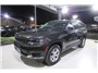 2022 Jeep Grand Cherokee L Limited Sport Utility 4D Thumbnail 4