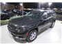 2022 Jeep Grand Cherokee L Limited Sport Utility 4D Thumbnail 5