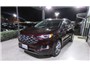 2020 Ford Edge SEL Sport Utility 4D Thumbnail 1