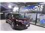 2020 Ford Edge SEL Sport Utility 4D Thumbnail 2