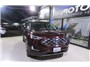 2020 Ford Edge SEL Sport Utility 4D Thumbnail 3