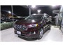 2020 Ford Edge SEL Sport Utility 4D Thumbnail 4