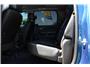 2019 GMC Sierra 3500 HD Crew Cab SLT Pickup 4D 6 1/2 ft Thumbnail 11