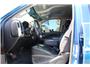 2019 GMC Sierra 3500 HD Crew Cab SLT Pickup 4D 6 1/2 ft Thumbnail 9
