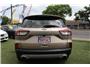 2020 Ford Escape SE Sport Utility 4D Thumbnail 5