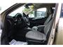 2020 Ford Escape SE Sport Utility 4D Thumbnail 9