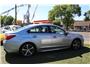 2019 Subaru Legacy 2.5i Limited Sedan 4D Thumbnail 3