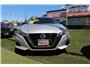 2019 Nissan Altima 2.5 SR Sedan 4D Thumbnail 2