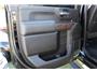 2021 GMC Sierra 2500 HD Crew Cab Denali Pickup 4D 6 1/2 ft Thumbnail 10