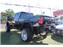 2021 GMC Sierra 2500 HD Crew Cab Denali Pickup 4D 6 1/2 ft Thumbnail 4