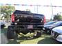 2021 GMC Sierra 2500 HD Crew Cab Denali Pickup 4D 6 1/2 ft Thumbnail 5