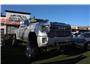 2021 GMC Sierra 2500 HD Crew Cab Denali Pickup 4D 6 1/2 ft Thumbnail 1