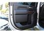 2021 GMC Sierra 2500 HD Crew Cab Denali Pickup 4D 6 1/2 ft Thumbnail 10