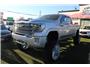 2021 GMC Sierra 2500 HD Crew Cab Denali Pickup 4D 6 1/2 ft Thumbnail 3