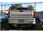 2021 GMC Sierra 2500 HD Crew Cab Denali Pickup 4D 6 1/2 ft Thumbnail 5