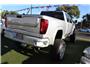 2021 GMC Sierra 2500 HD Crew Cab Denali Pickup 4D 6 1/2 ft Thumbnail 6