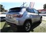 2019 Jeep Compass Limited Sport Utility 4D Thumbnail 6