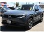 2022 Mazda MX-30 Premium Plus Sport Utility 4D Thumbnail 1