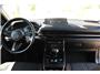 2022 Mazda MX-30 Premium Plus Sport Utility 4D Thumbnail 11