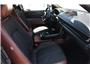 2022 Mazda MX-30 Premium Plus Sport Utility 4D Thumbnail 8