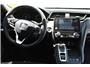 2022 Honda Insight EX Sedan 4D Thumbnail 11