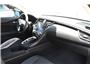 2022 Honda Insight EX Sedan 4D Thumbnail 9