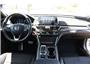 2022 Honda Accord Hybrid Sport Sedan 4D Thumbnail 12