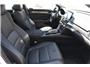 2022 Honda Accord Hybrid Sport Sedan 4D Thumbnail 8