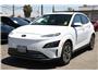 2022 Hyundai Kona Electric SEL Sport Utility 4D Thumbnail 1