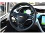 2021 Chevrolet Bolt EV LT Hatchback 4D Thumbnail 12