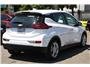 2021 Chevrolet Bolt EV LT Hatchback 4D Thumbnail 5