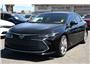 2021 Toyota Avalon Hybrid Limited Sedan 4D Thumbnail 2