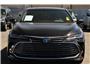 2021 Toyota Avalon Hybrid Limited Sedan 4D Thumbnail 3