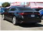 2021 Toyota Avalon Hybrid Limited Sedan 4D Thumbnail 4