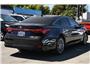 2021 Toyota Avalon Hybrid Limited Sedan 4D Thumbnail 5