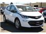 2020 Chevrolet Bolt EV LT Hatchback 4D Thumbnail 1