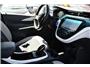 2020 Chevrolet Bolt EV LT Hatchback 4D Thumbnail 10