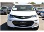 2020 Chevrolet Bolt EV LT Hatchback 4D Thumbnail 3