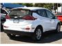 2020 Chevrolet Bolt EV LT Hatchback 4D Thumbnail 5