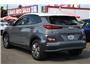 2020 Hyundai Kona Electric SEL Sport Utility 4D Thumbnail 6